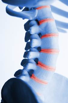 wear and tear air forces